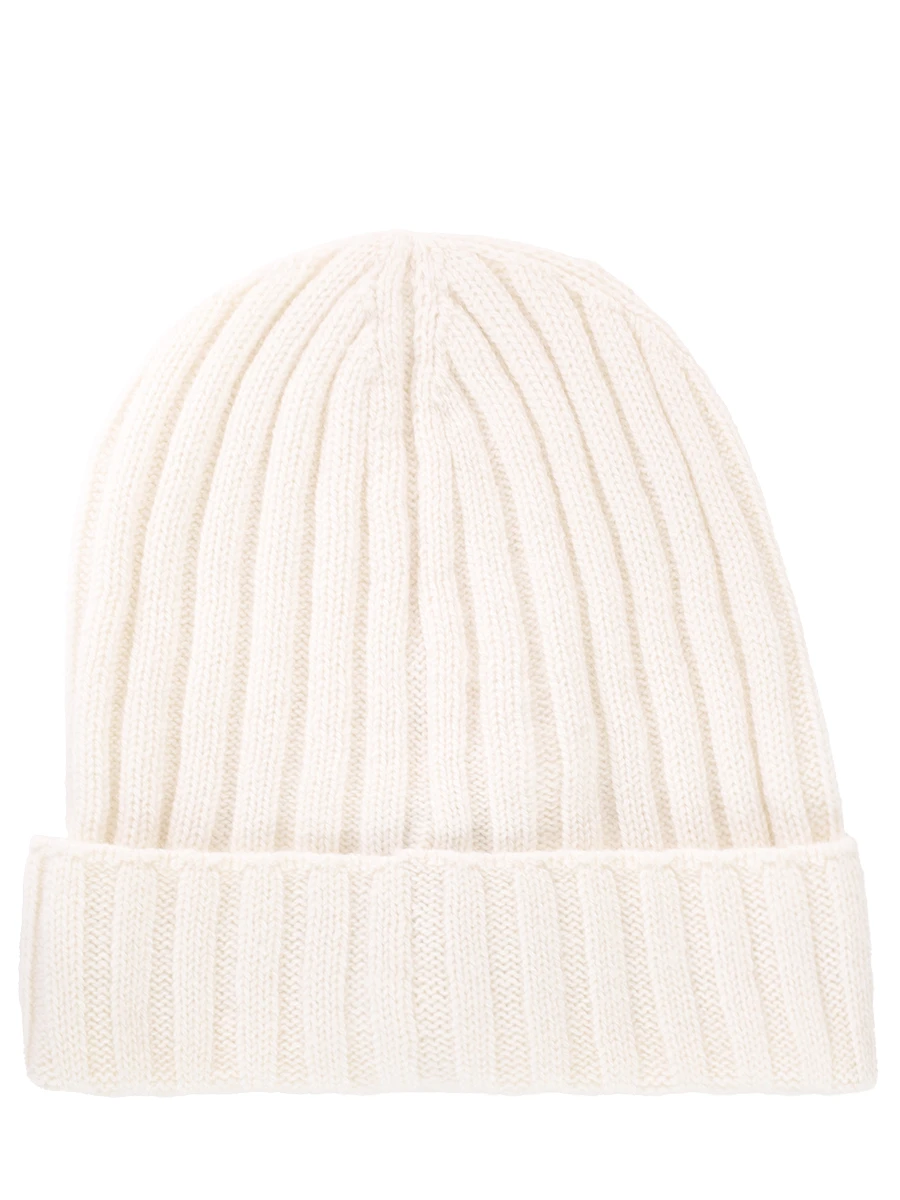 Шапка кашемировая