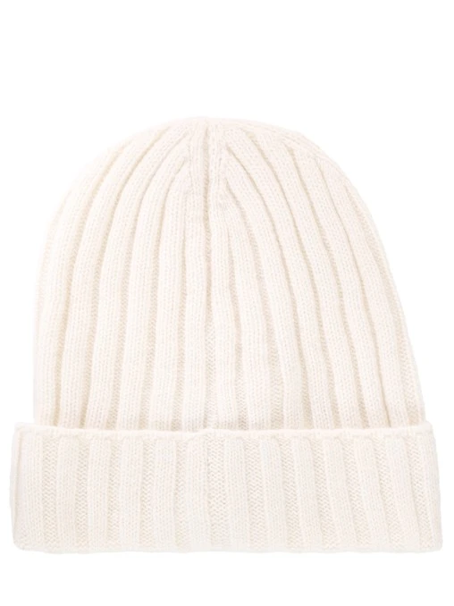 Шапка кашемировая BRUNELLO CUCINELLI
