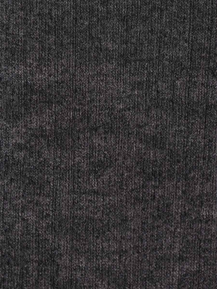 Гольфы кашемировые