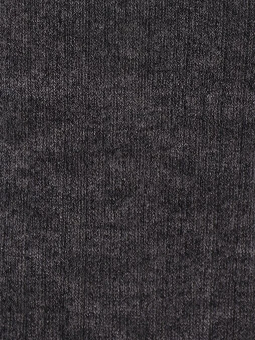 Гольфы кашемировые BRUNELLO CUCINELLI