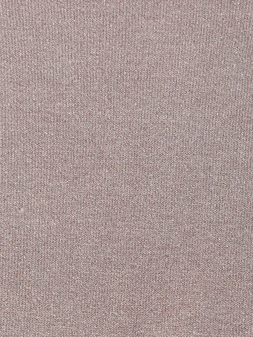 Носки кашемировые BRUNELLO CUCINELLI