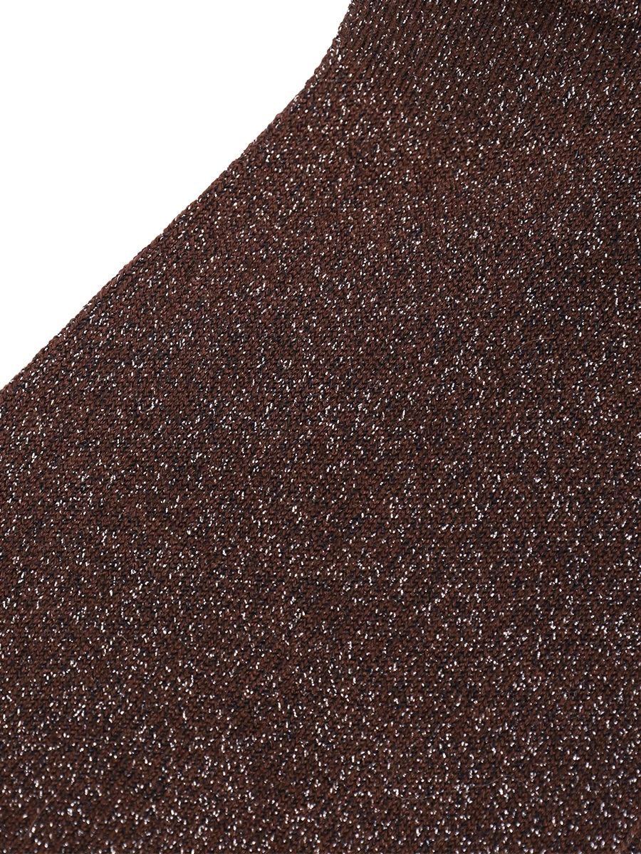 Носки кашемировые