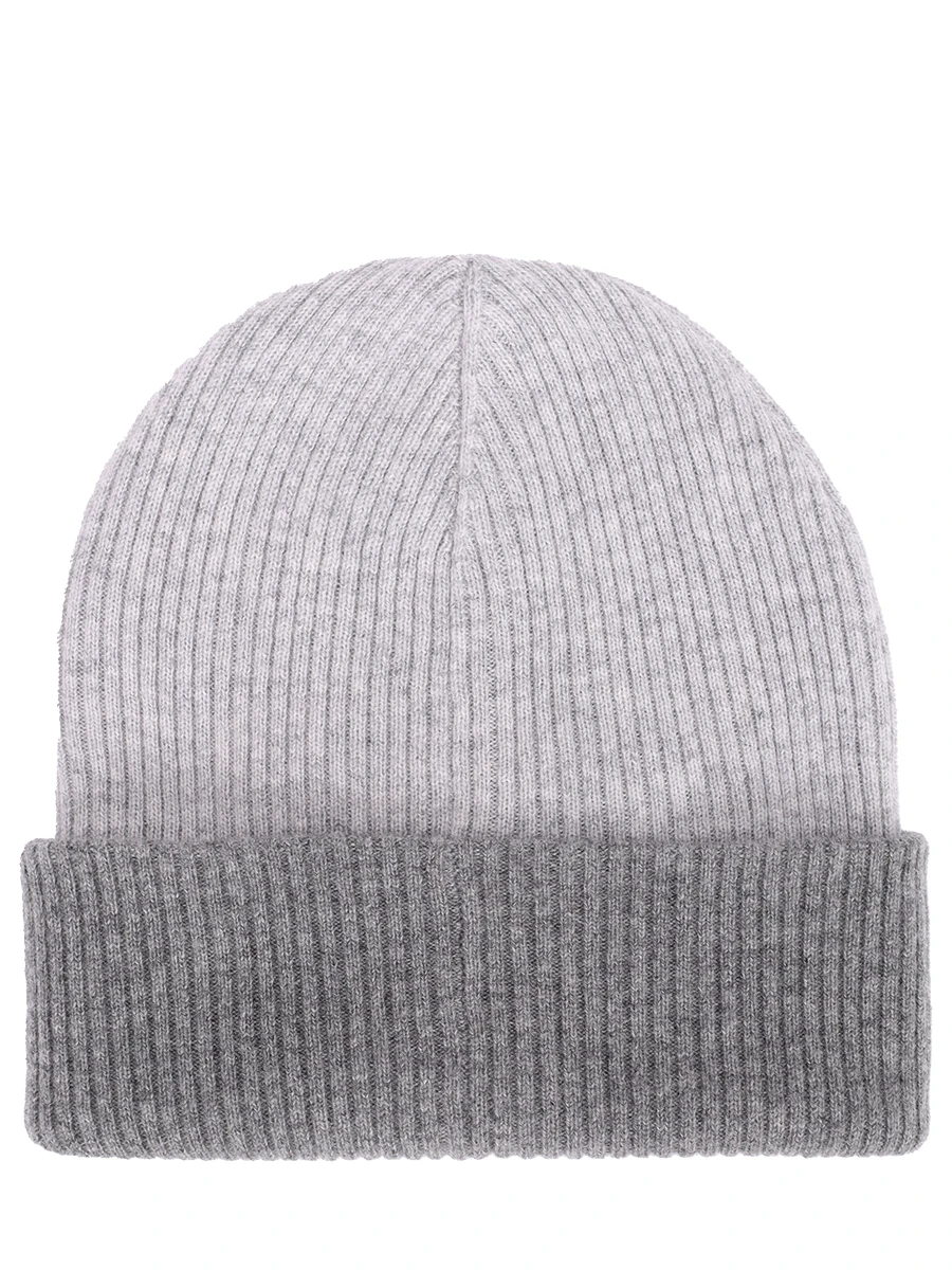 Шапка кашемировая