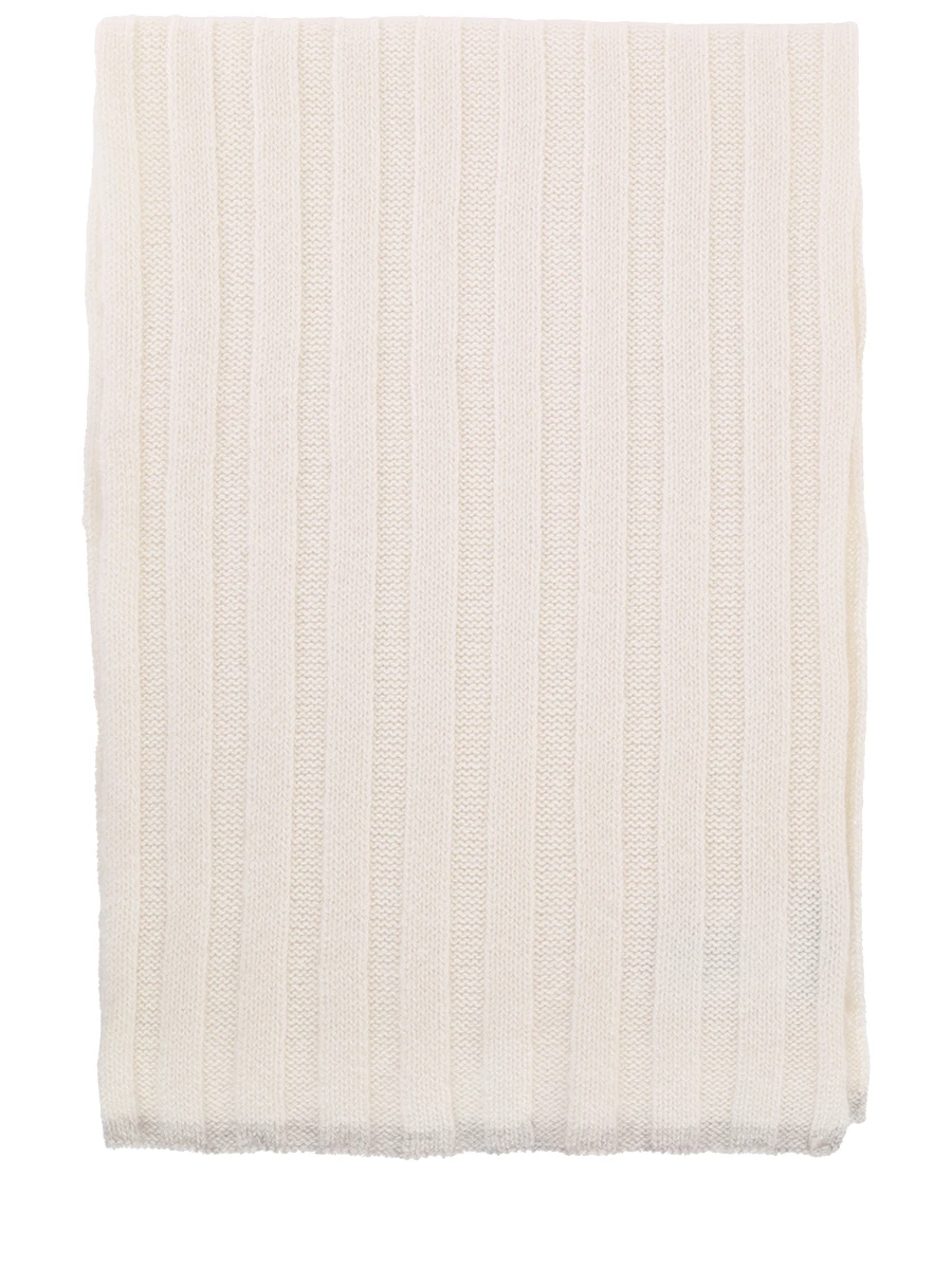 Шарф кашемировый