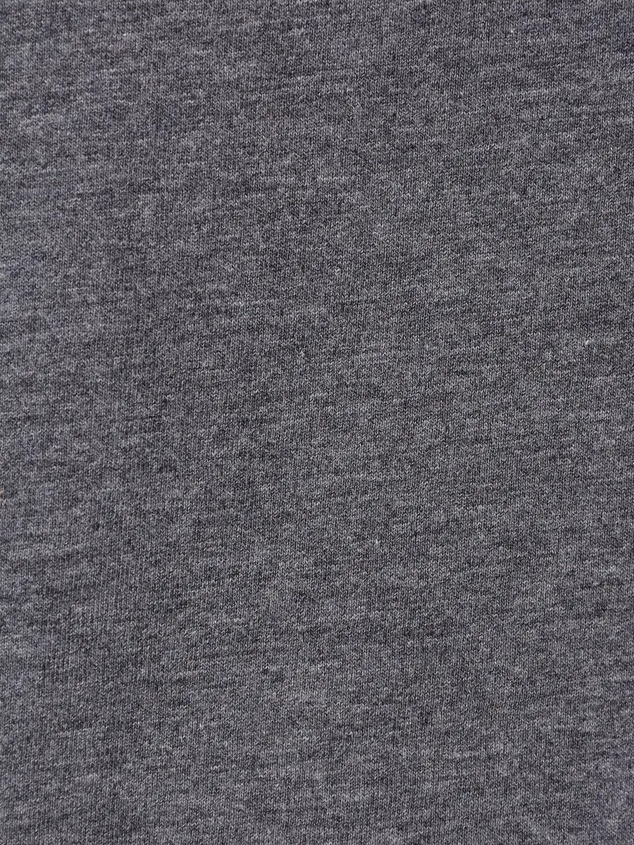 Футболка хлопковая