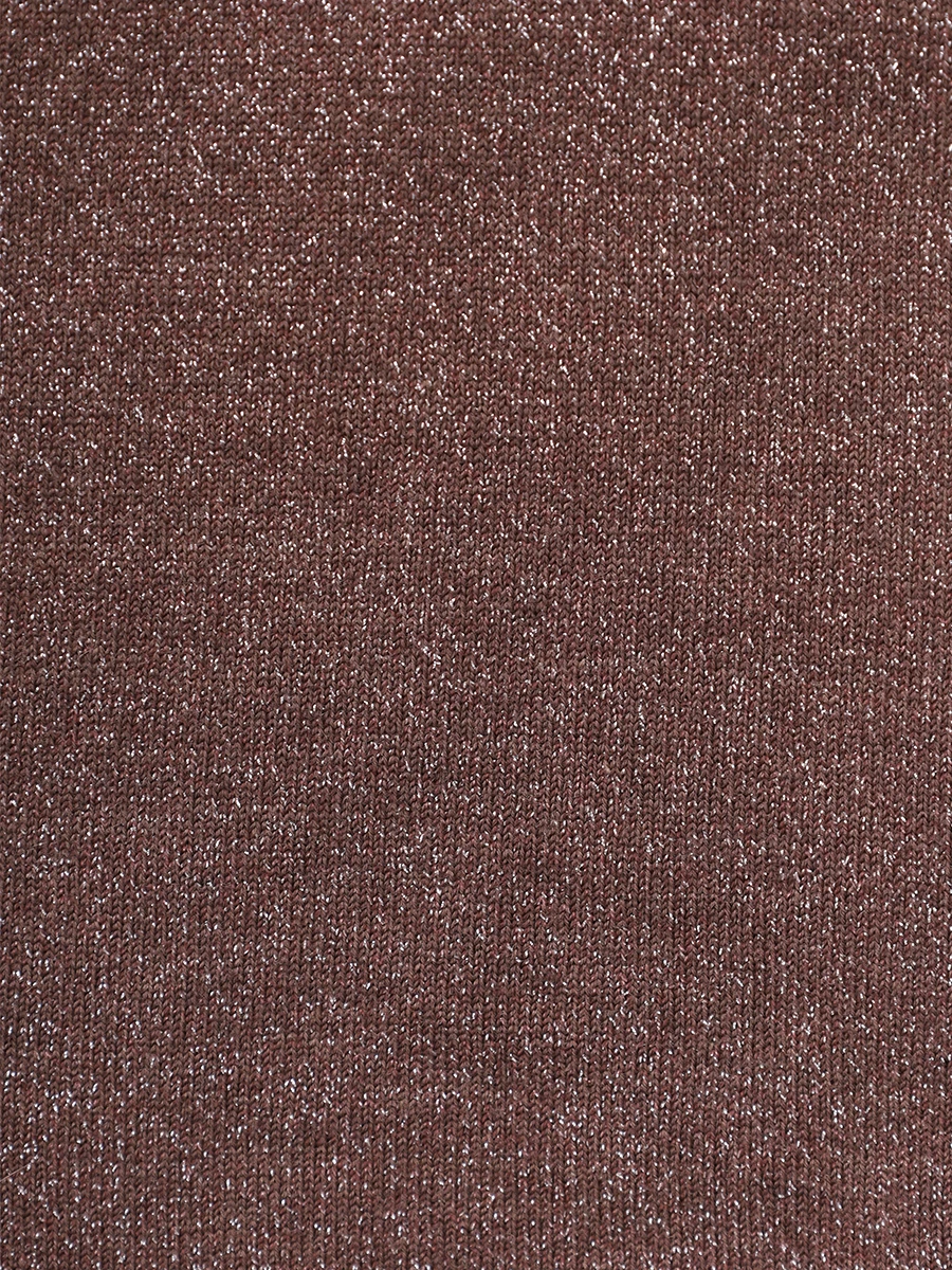 Носки кашемировые