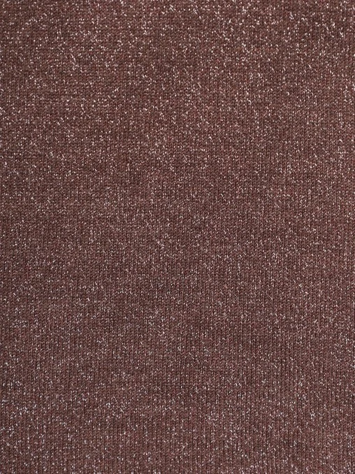 Носки кашемировые BRUNELLO CUCINELLI