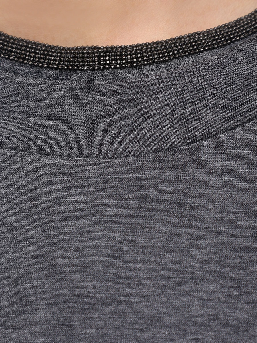 Футболка хлопковая