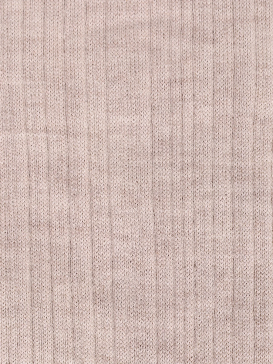 Гольфы кашемировые