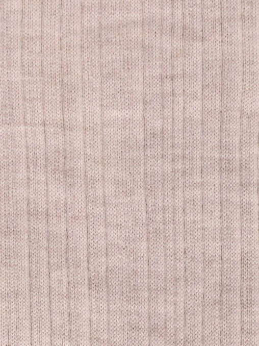 Гольфы кашемировые BRUNELLO CUCINELLI