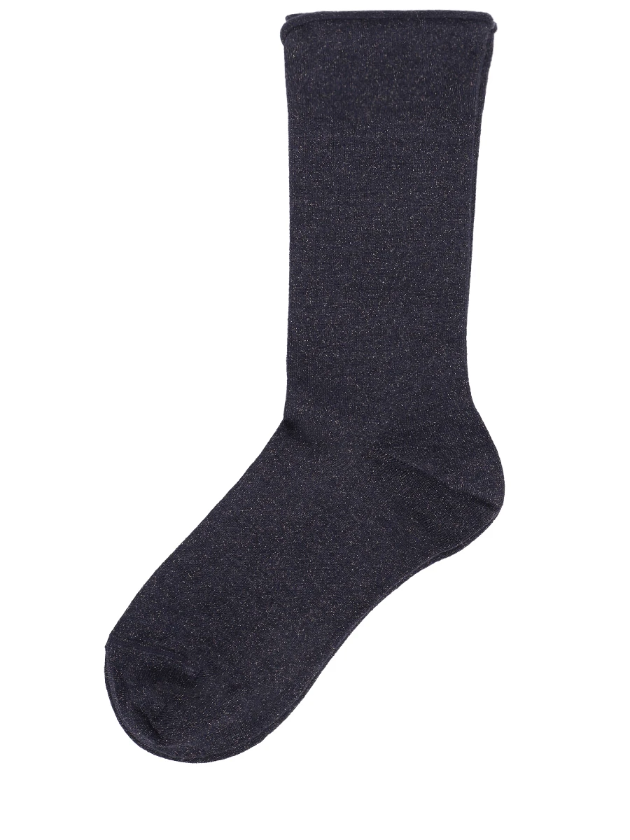 Носки кашемировые