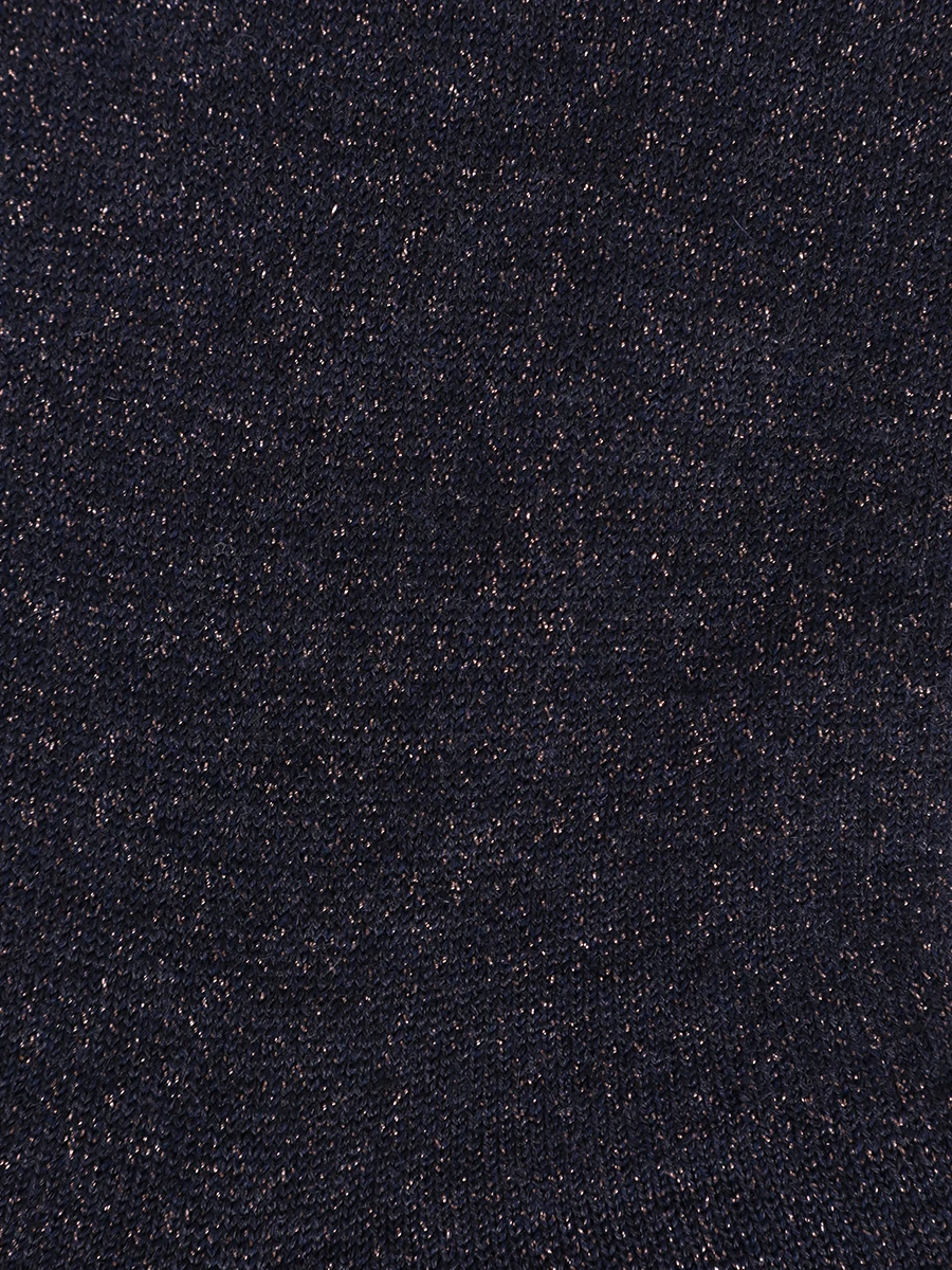 Носки кашемировые