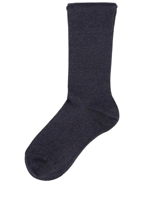 Носки кашемировые BRUNELLO CUCINELLI