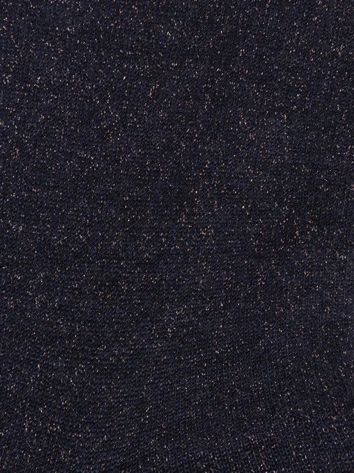 Носки кашемировые BRUNELLO CUCINELLI