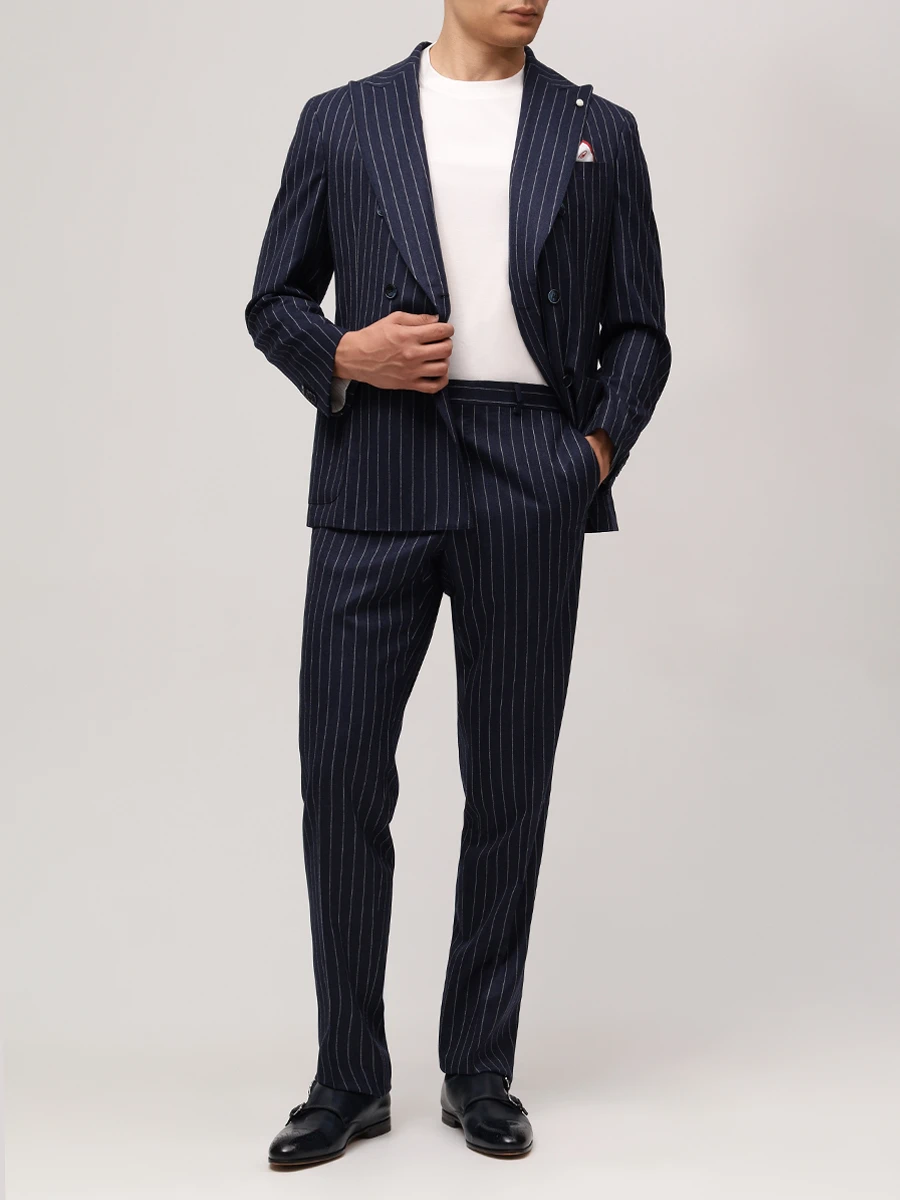 Футболка хлопковая