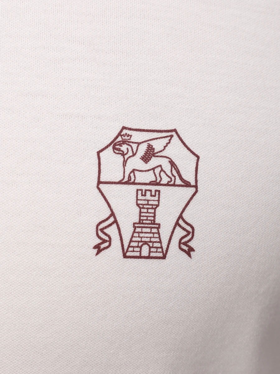 Футболка хлопковая