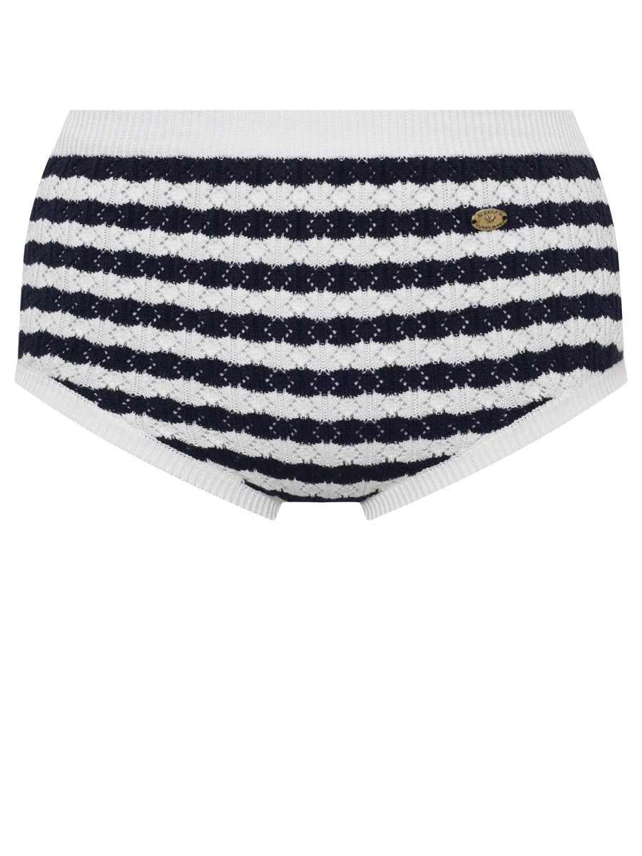 Шорты хлопковые