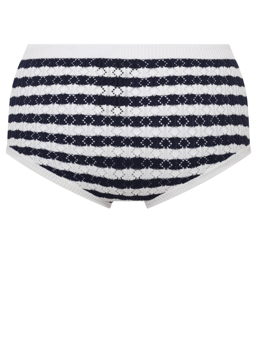 Шорты хлопковые