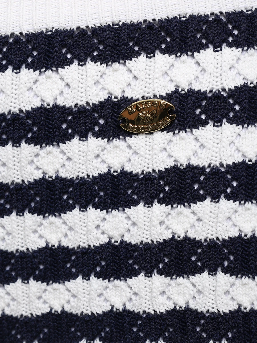 Шорты хлопковые