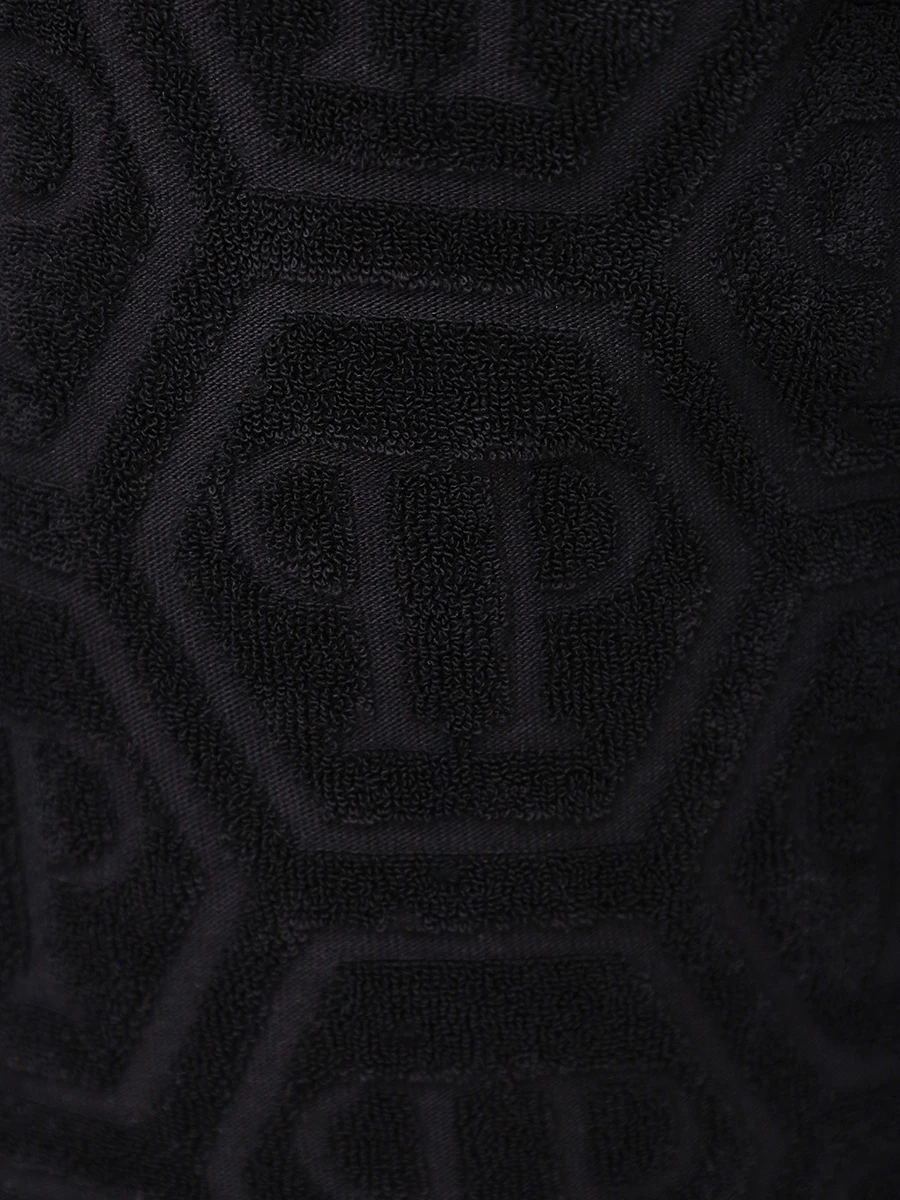 Брюки хлопковые