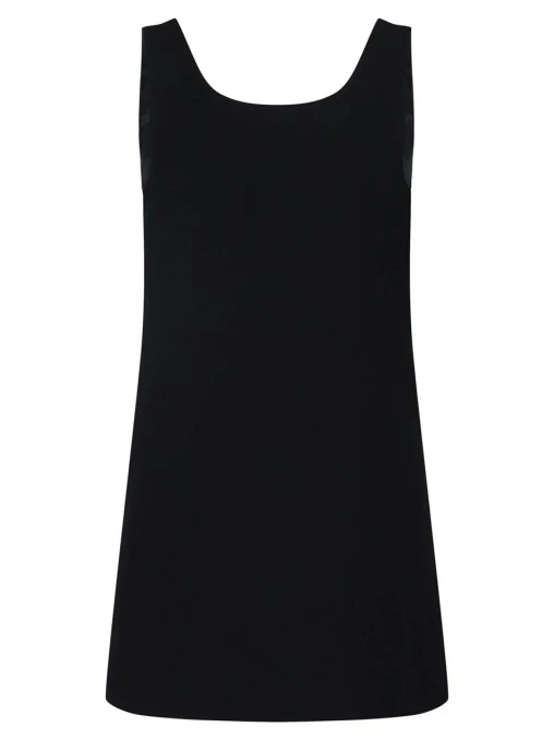 Сарафан однотонный DAN MARALEX