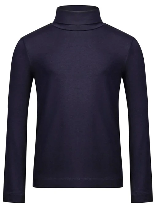 Водолазка хлопковая DAN MARALEX