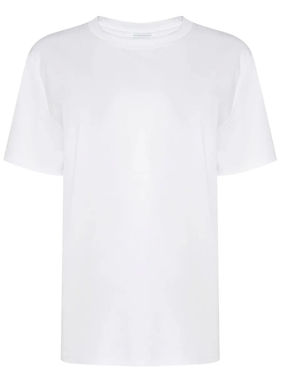 Футболка хлопковая Water Proof Царский орёл