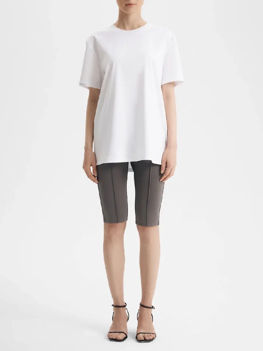 Футболка хлопковая Water Proof Царский орёл