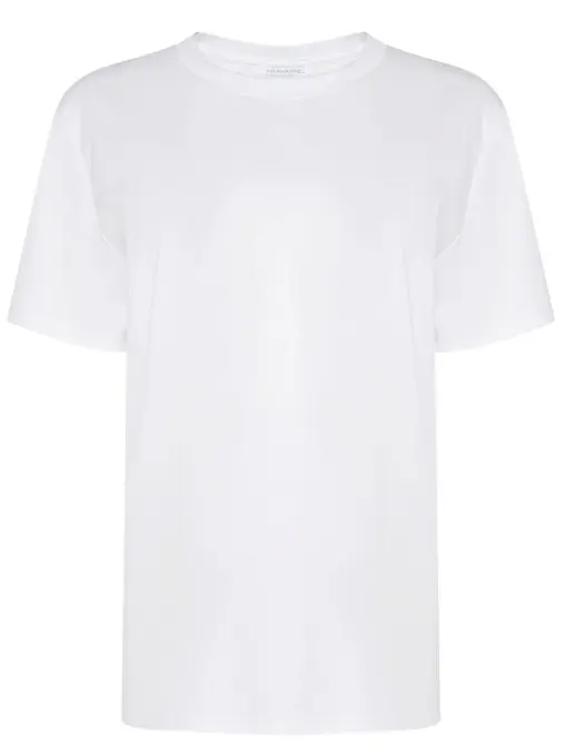 Футболка хлопковая Water Proof Царский орёл MILAMARSEL