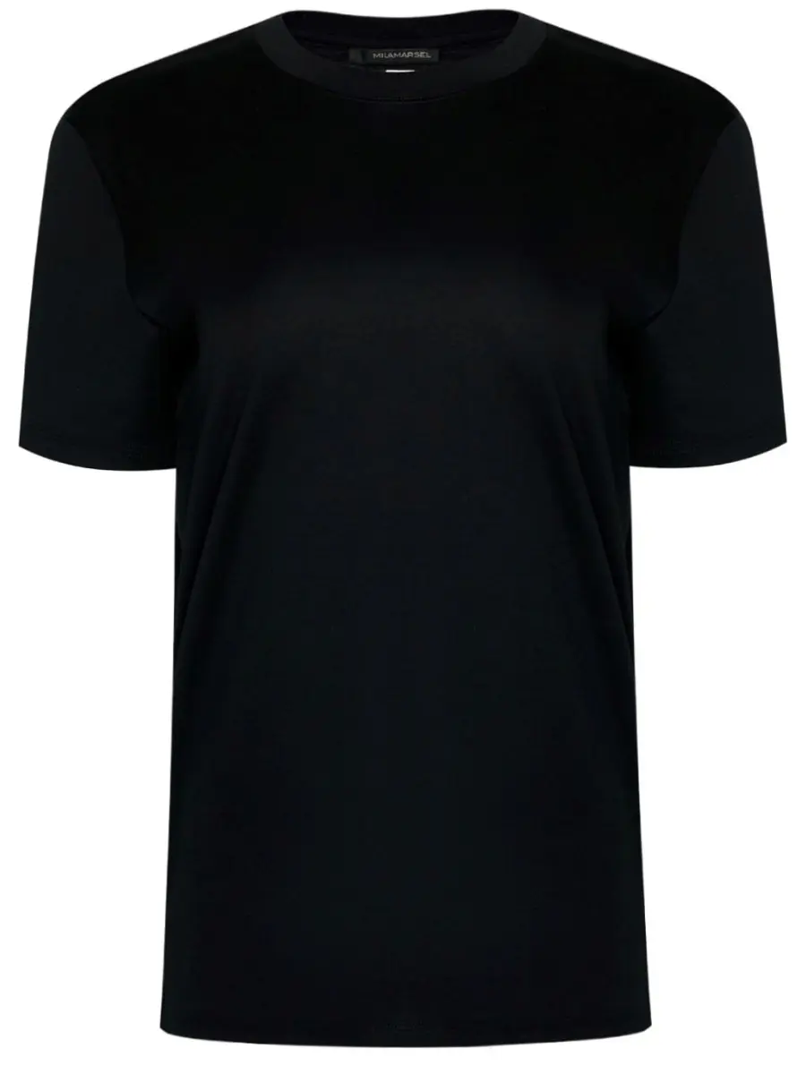 Футболка Water Proof хлопковая Матрёшка