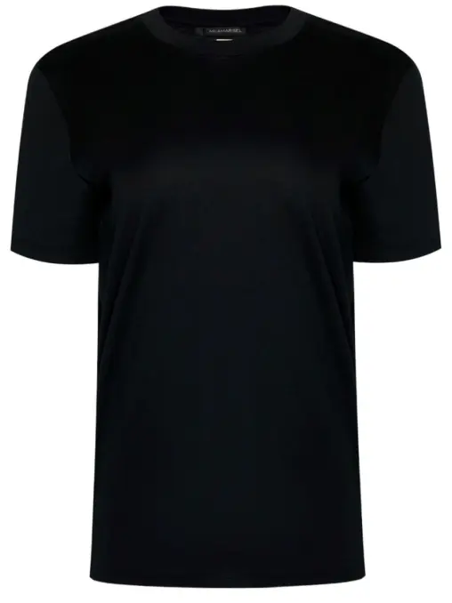 Футболка Water Proof хлопковая Матрёшка MILAMARSEL