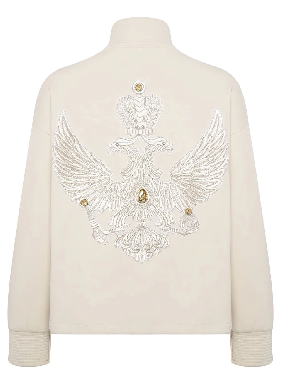 Костюм хлопковый Старт