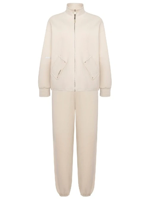 Костюм хлопковый Старт MILAMARSEL