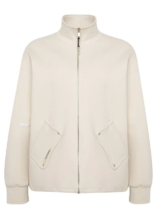 Костюм хлопковый Старт MILAMARSEL