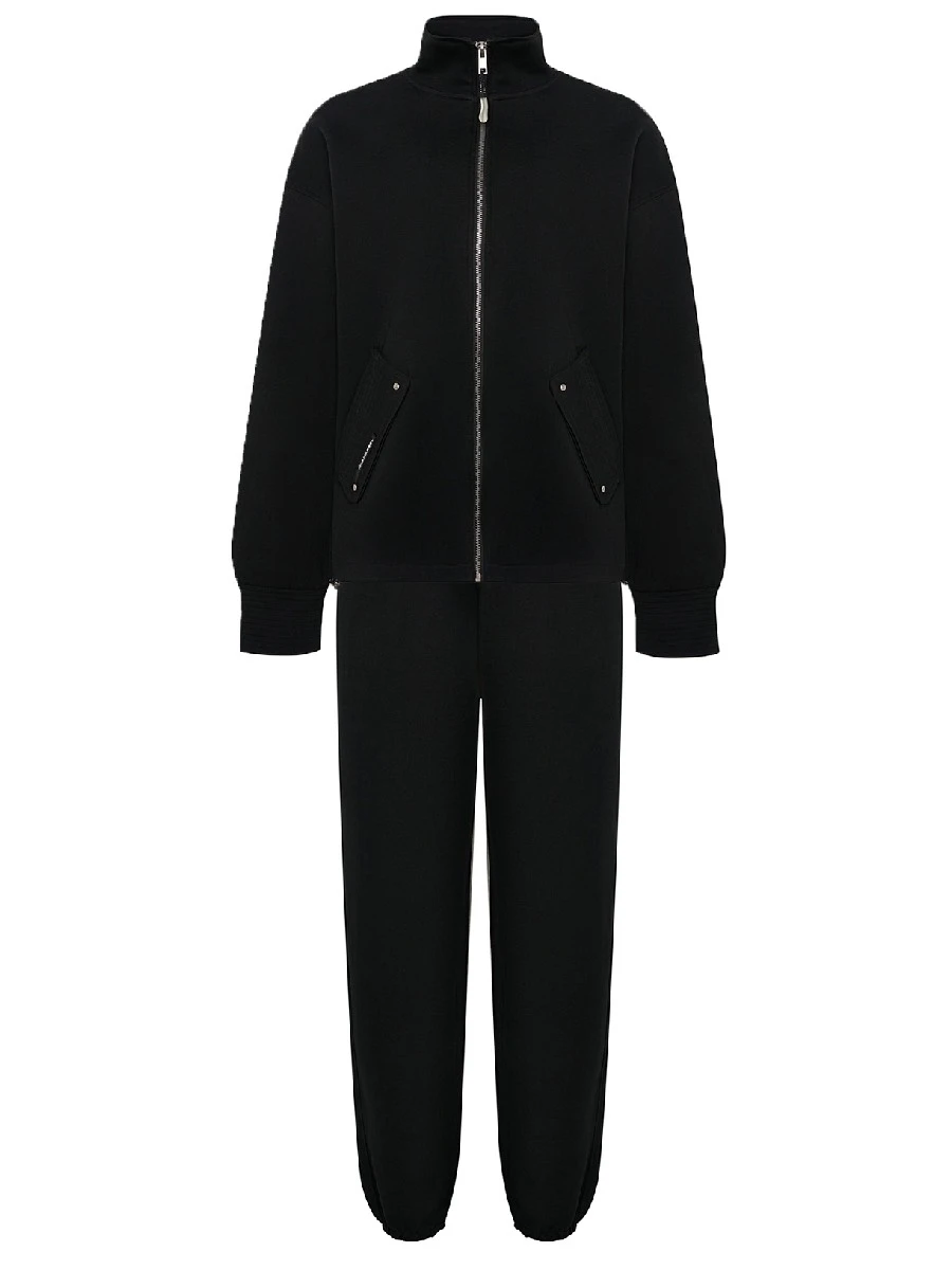 Костюм хлопковый Старт