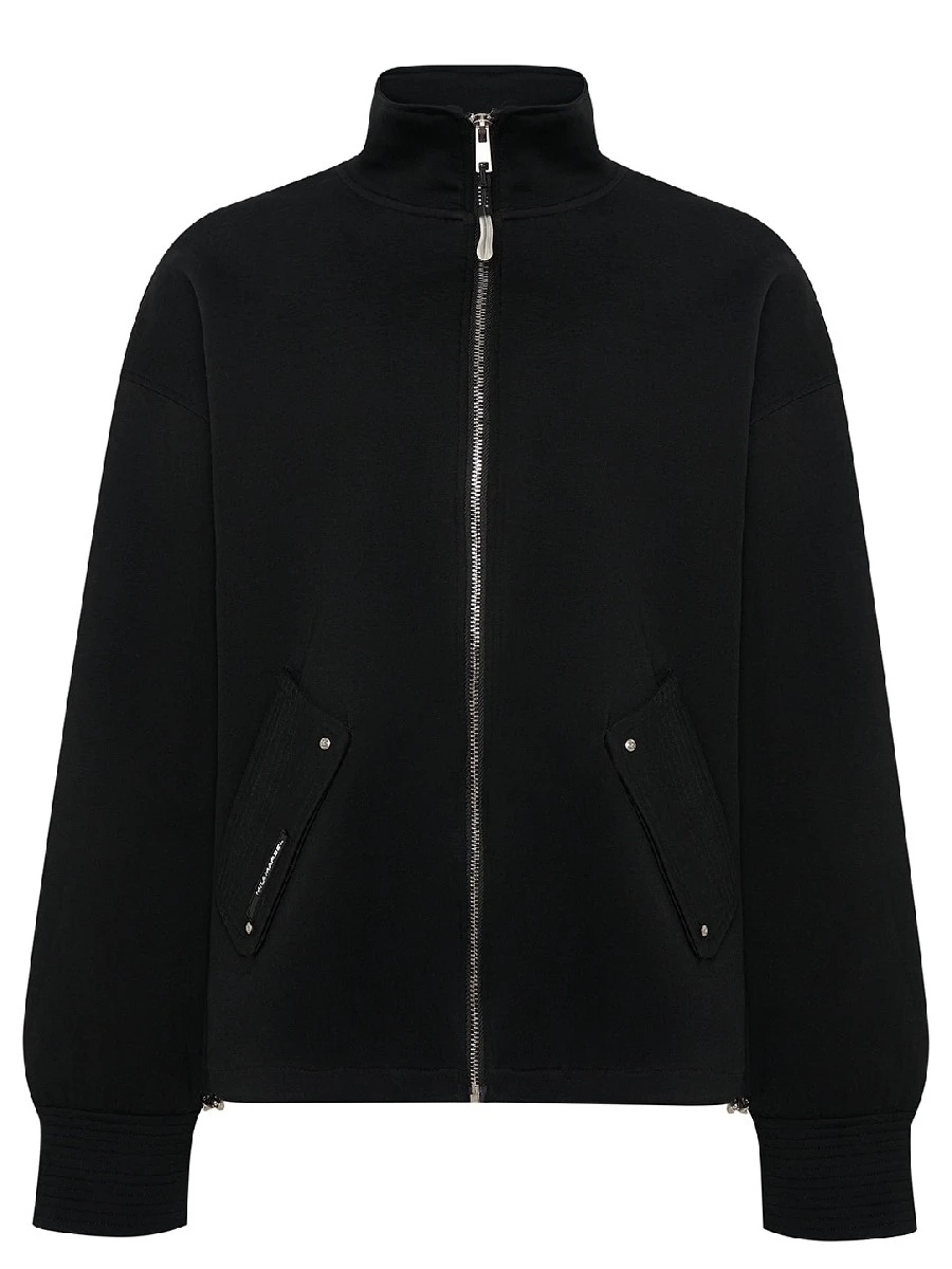 Костюм хлопковый Старт