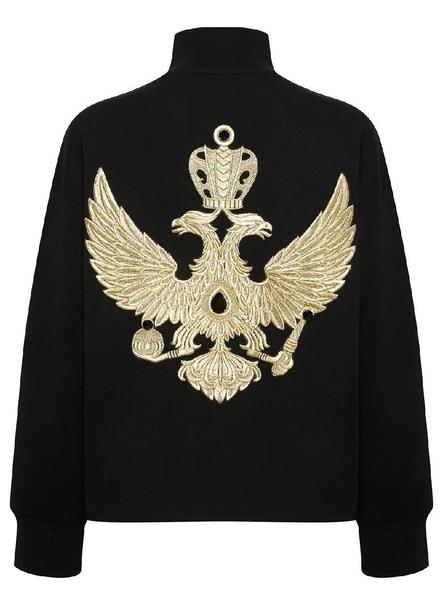 Костюм хлопковый Старт