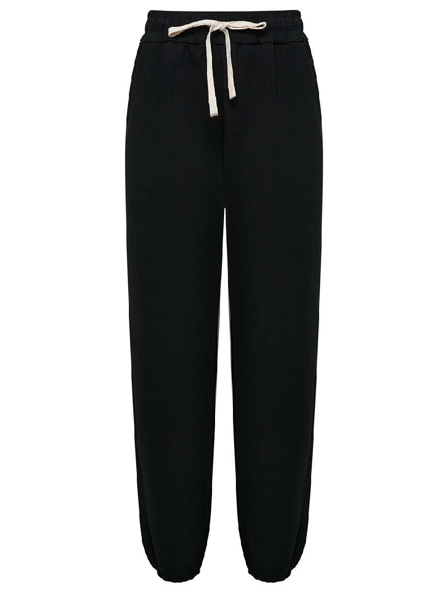 Костюм хлопковый Старт