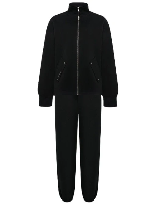 Костюм хлопковый Старт MILAMARSEL