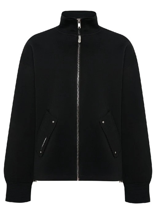 Костюм хлопковый Старт MILAMARSEL