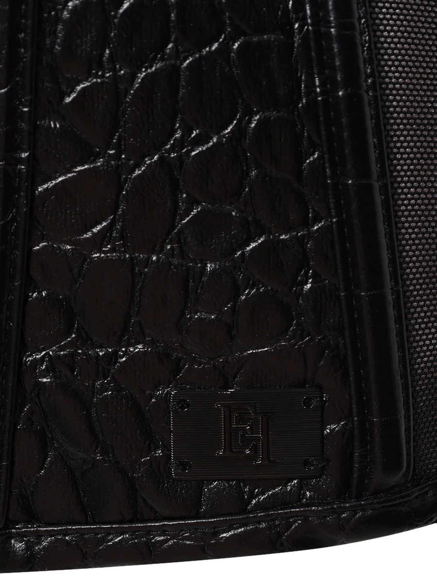 Корсет комбинированный