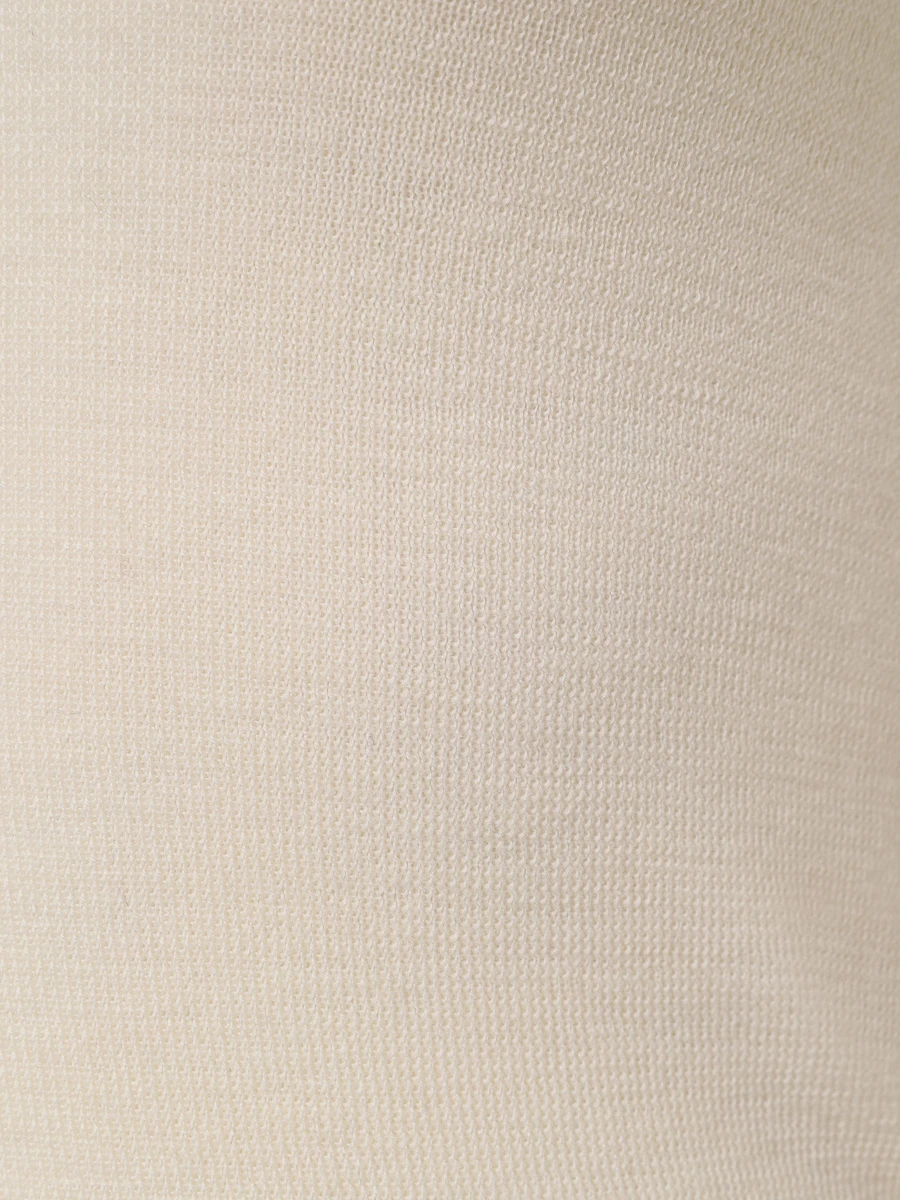 Водолазка шерстяная