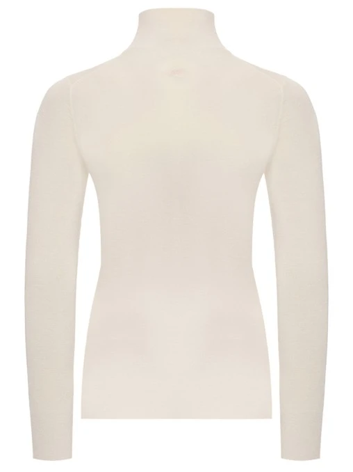 Водолазка шерстяная ETRO