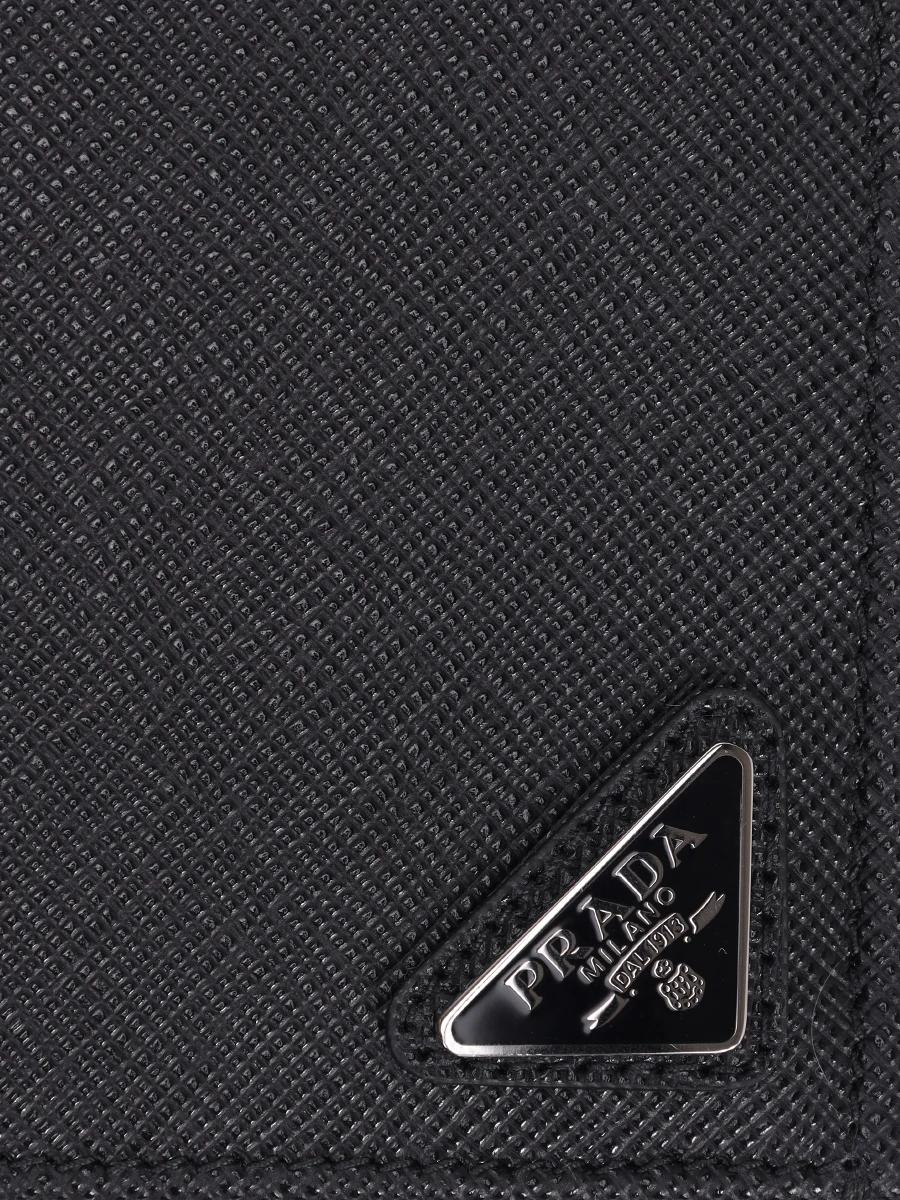 Портмоне кожаное