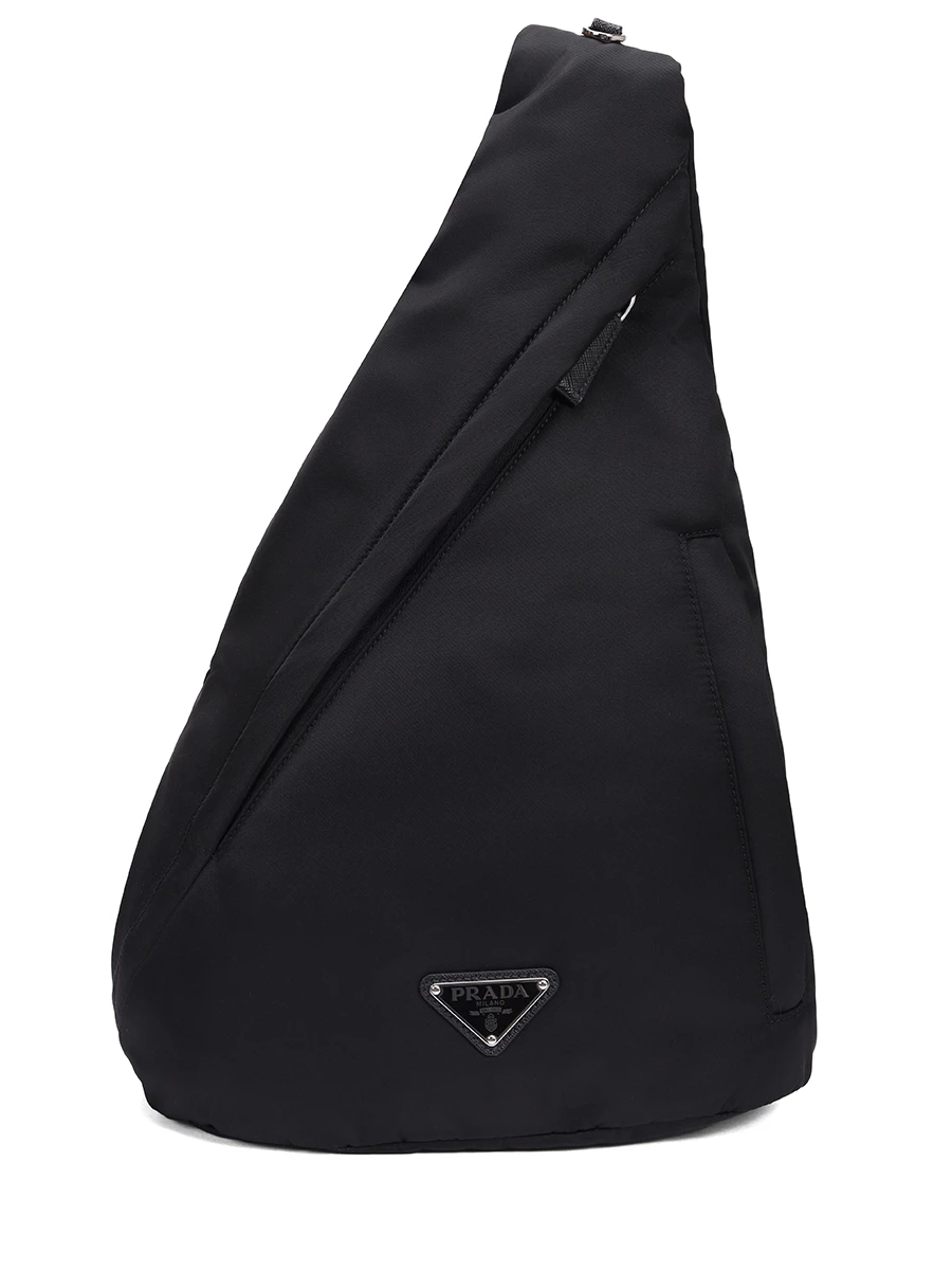 Сумка текстильная