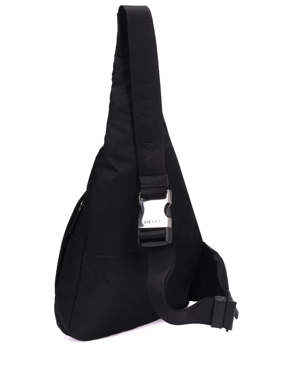 Сумка текстильная