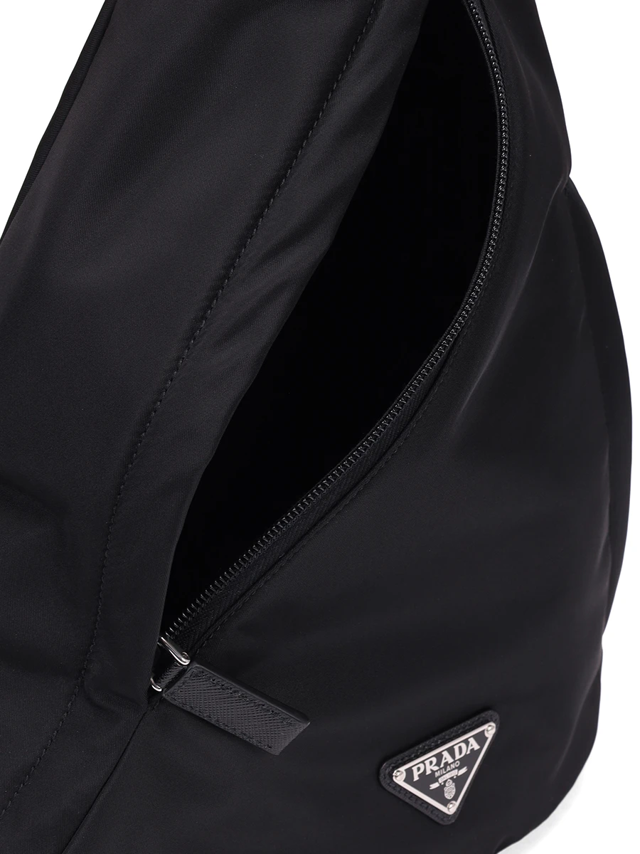 Сумка текстильная