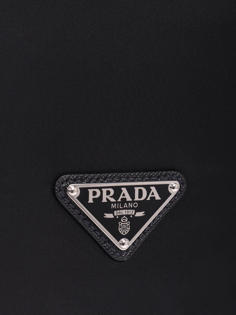 Сумка текстильная