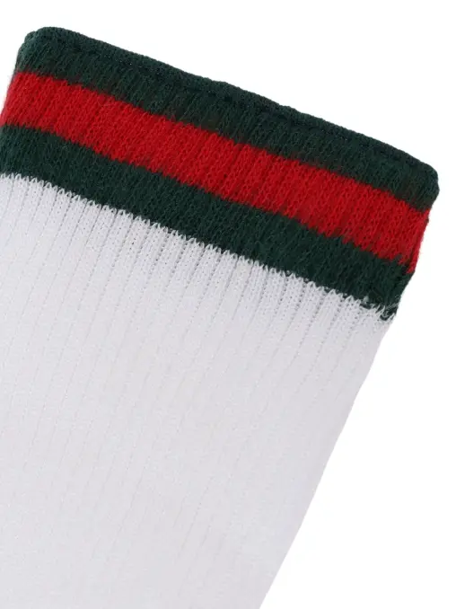 Носки хлопковые GUCCI