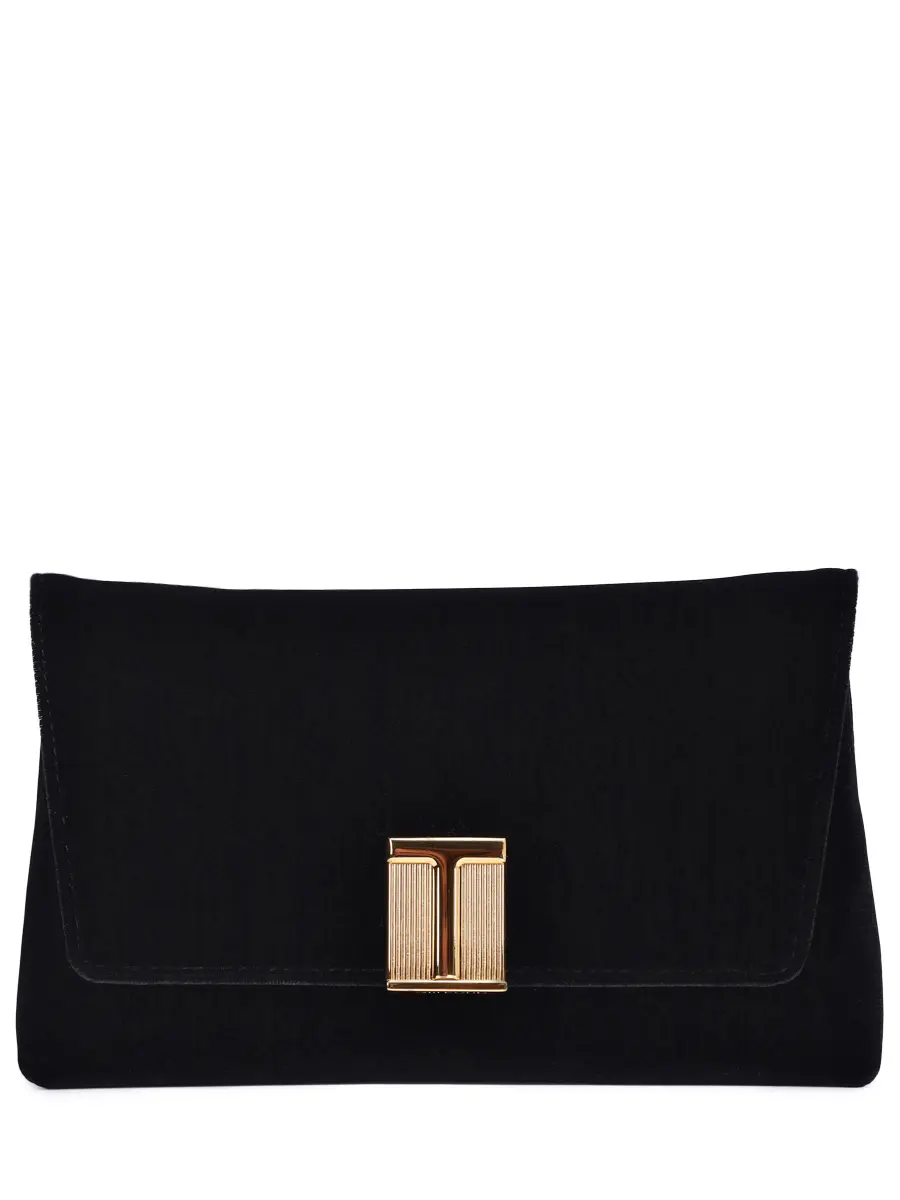 Сумка текстильная